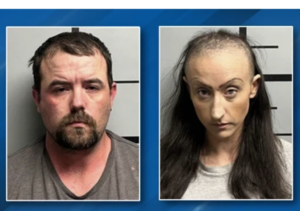 Screenshot_20250518-090709