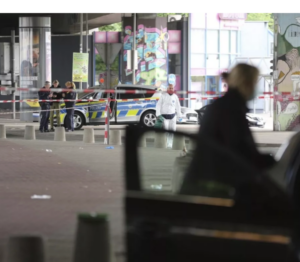 Screenshot_20250518-142920