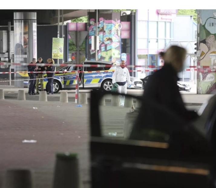 Screenshot_20250518-142920