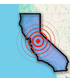 Screenshot_20250519-175329