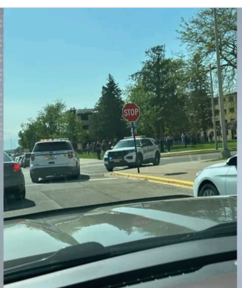 Screenshot_20250519-180104