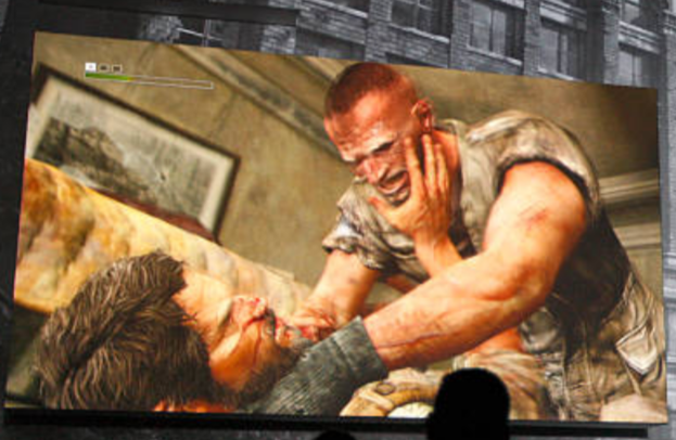 Screenshot_20250519-202119