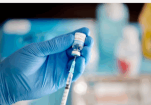 Screenshot_20250520-184513