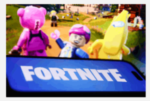 Screenshot_20250520-190602