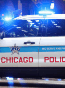 Screenshot_20250521-162748