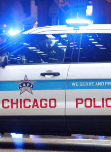 Screenshot_20250521-162748