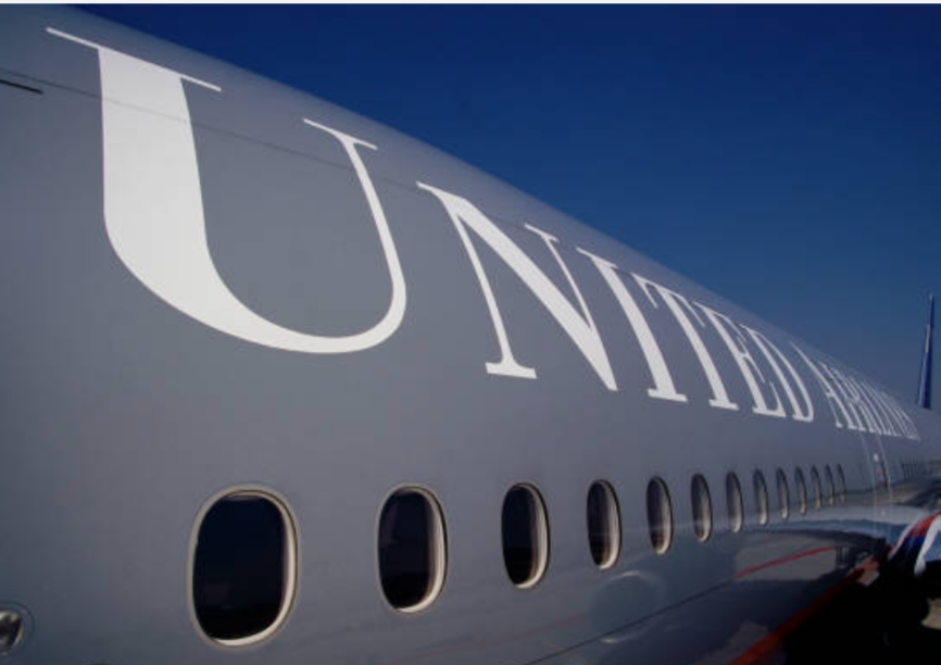 Screenshot_20250521-164127