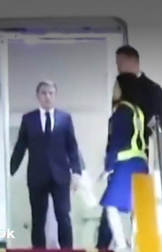 Screenshot_20250526-093503