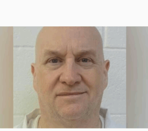 Screenshot_20250526-172835