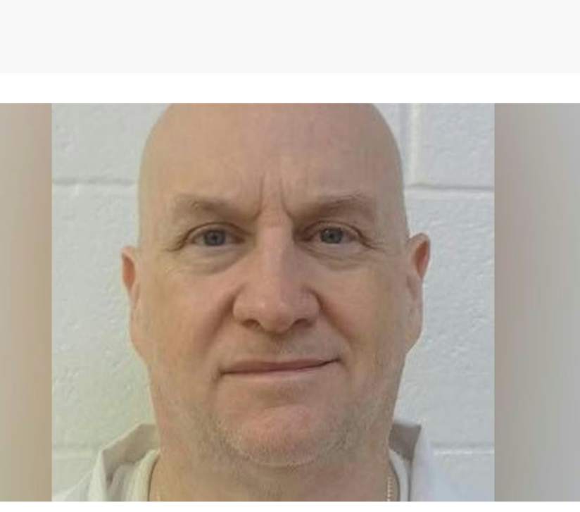 Screenshot_20250526-172835