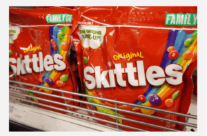 Screenshot_20250528-175508