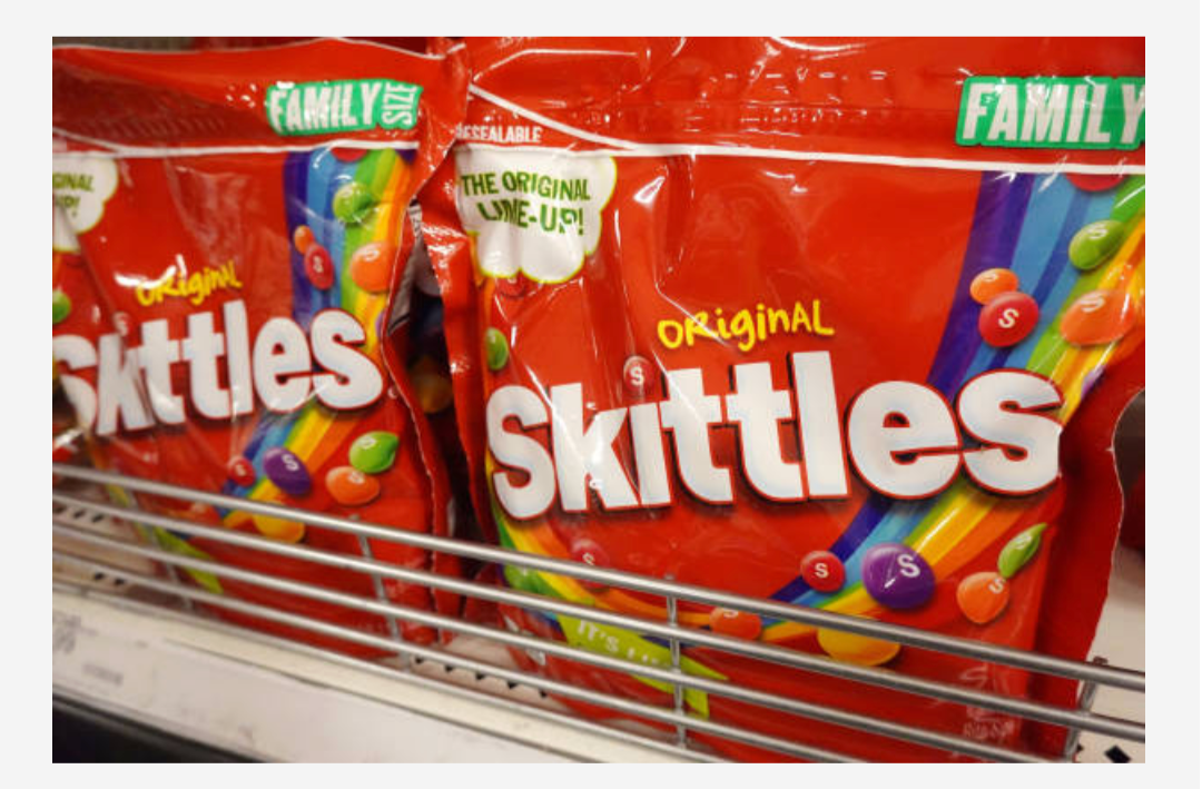 Screenshot_20250528-175508