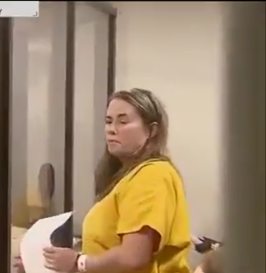 Screenshot_20250528-183623