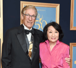 Screenshot_20250529-081242