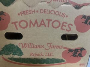Williams-Farms-Repack-LLC