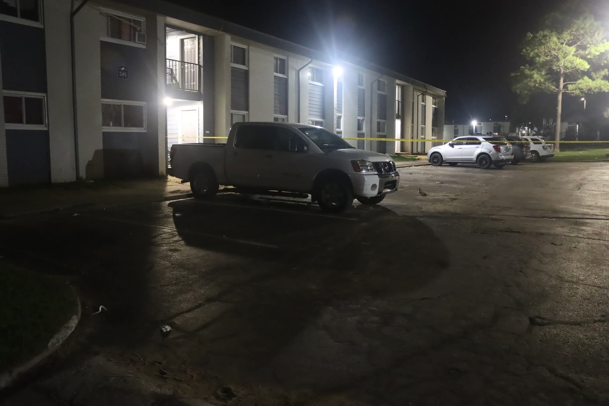 FB_IMG_1750453312546