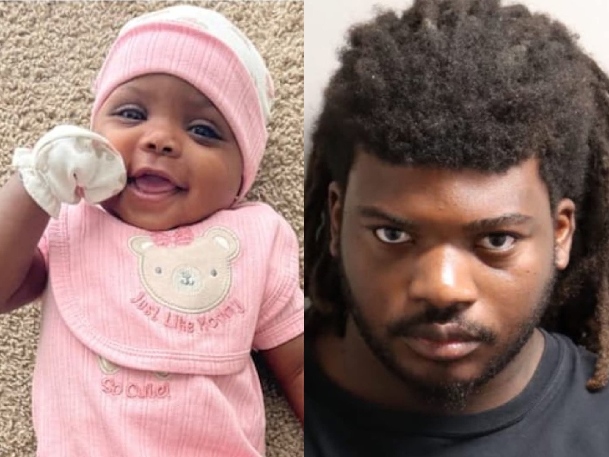 FB_IMG_1750978999009