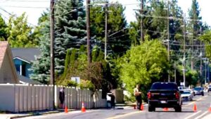 FB_IMG_1751238599466