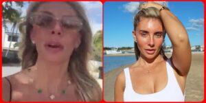 InCollage_20250601_091004711