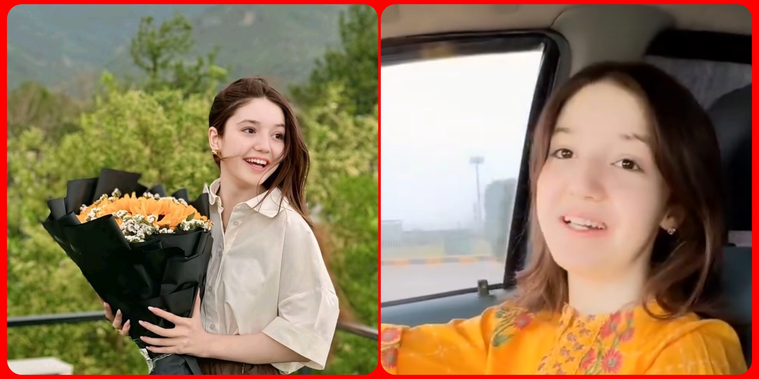 InCollage_20250602_170005311