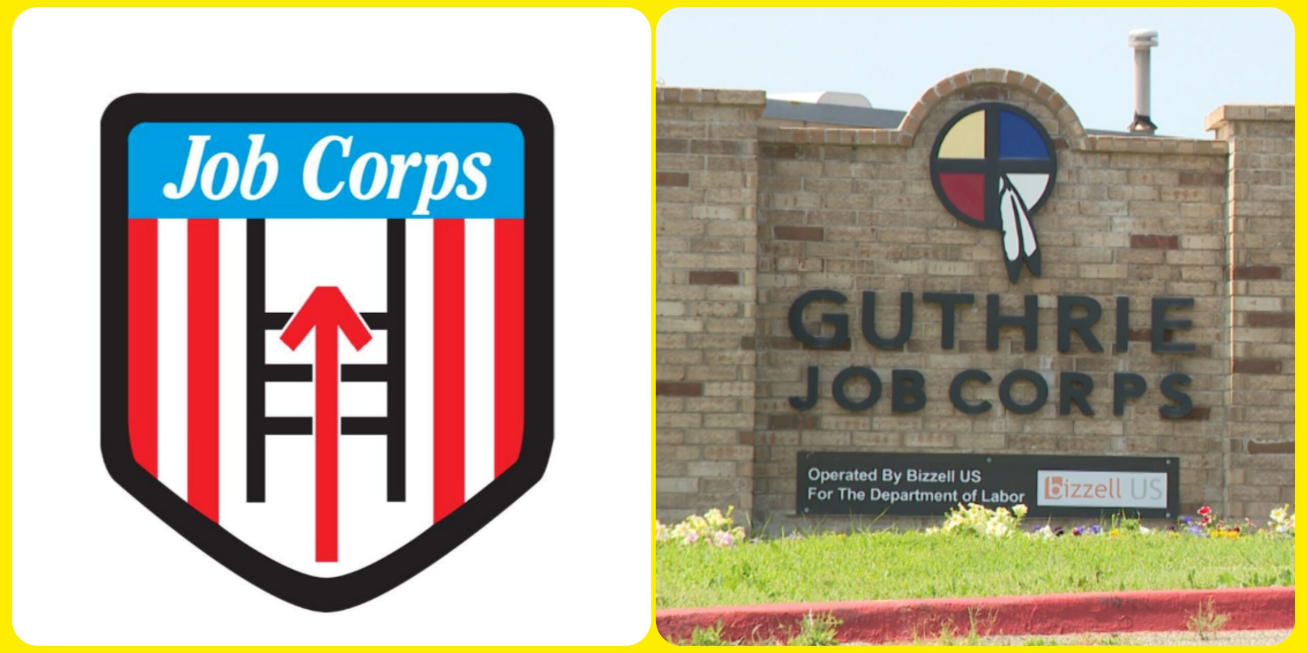 InCollage_20250602_204427525