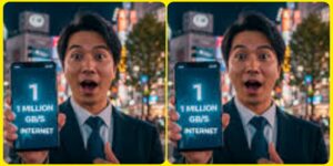 InCollage_20250603_193045129