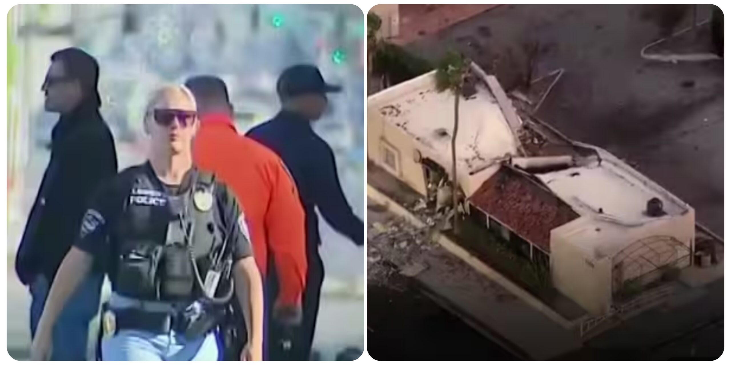 InCollage_20250604_124629086