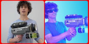 InCollage_20250604_164341772