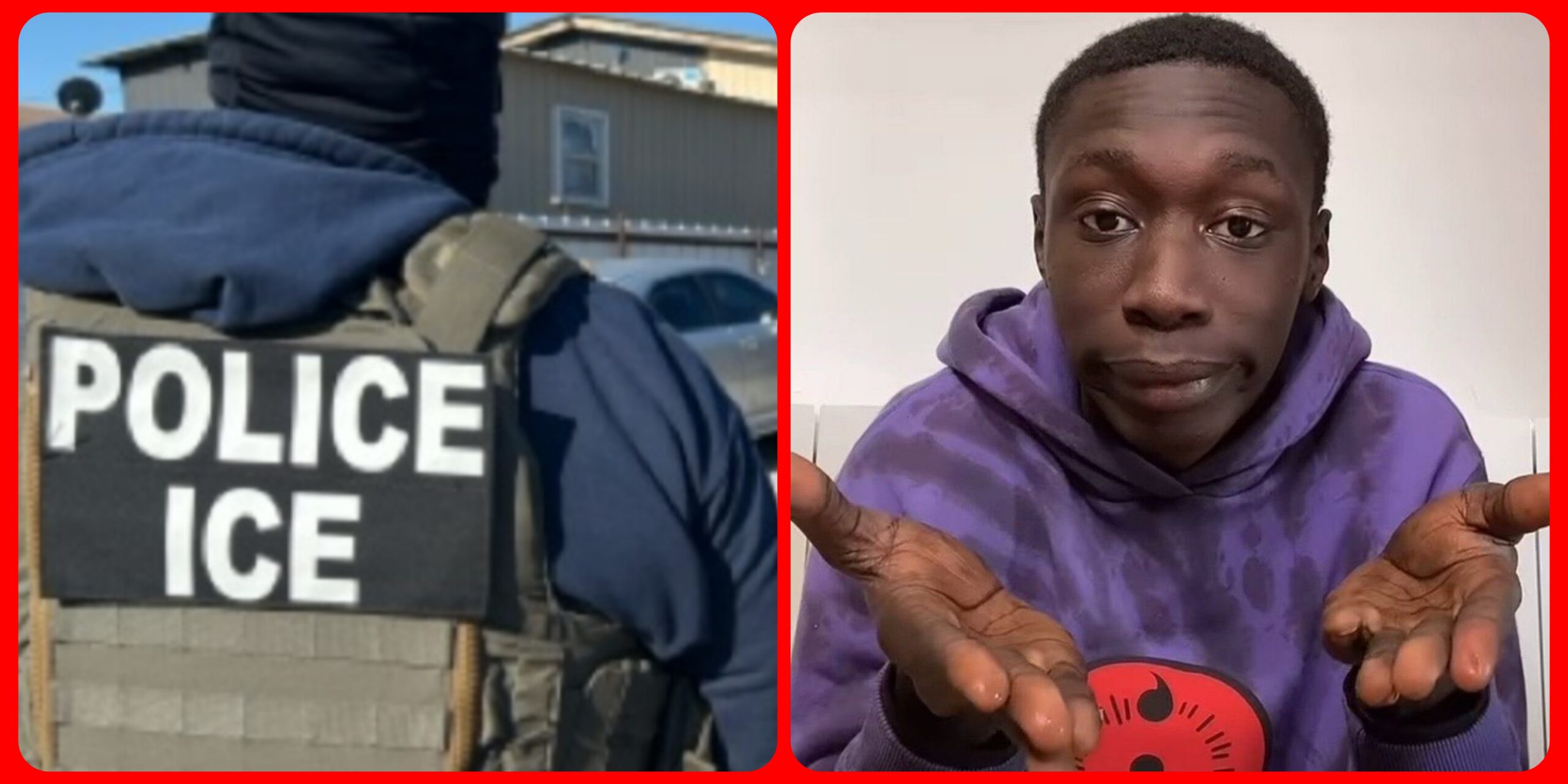 InCollage_20250606_195856377