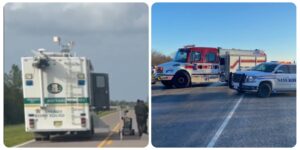 InCollage_20250606_203144414