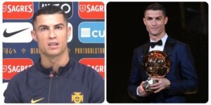 InCollage_20250607_103805883