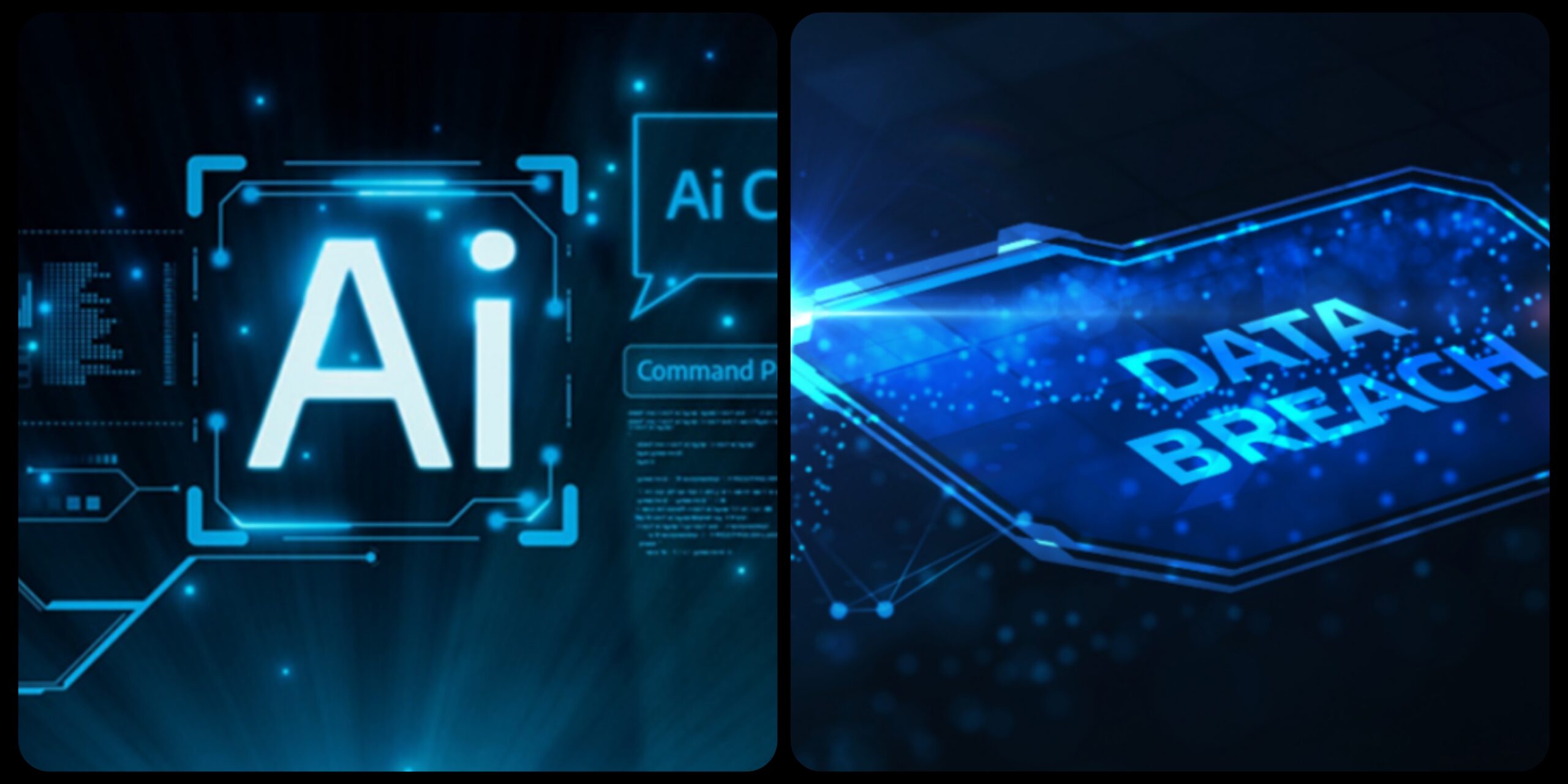 InCollage_20250607_104637994