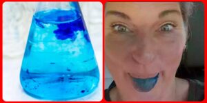 InCollage_20250614_112649926