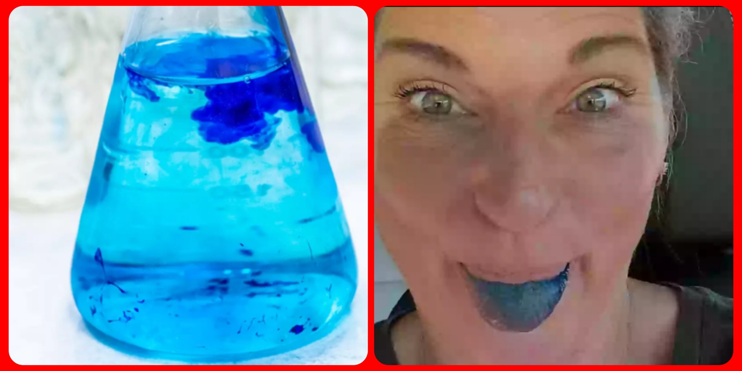 InCollage_20250614_112649926