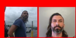 InCollage_20250614_230500967