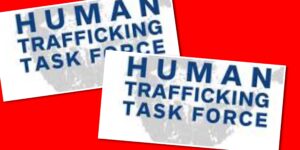 InCollage_20250614_232221121