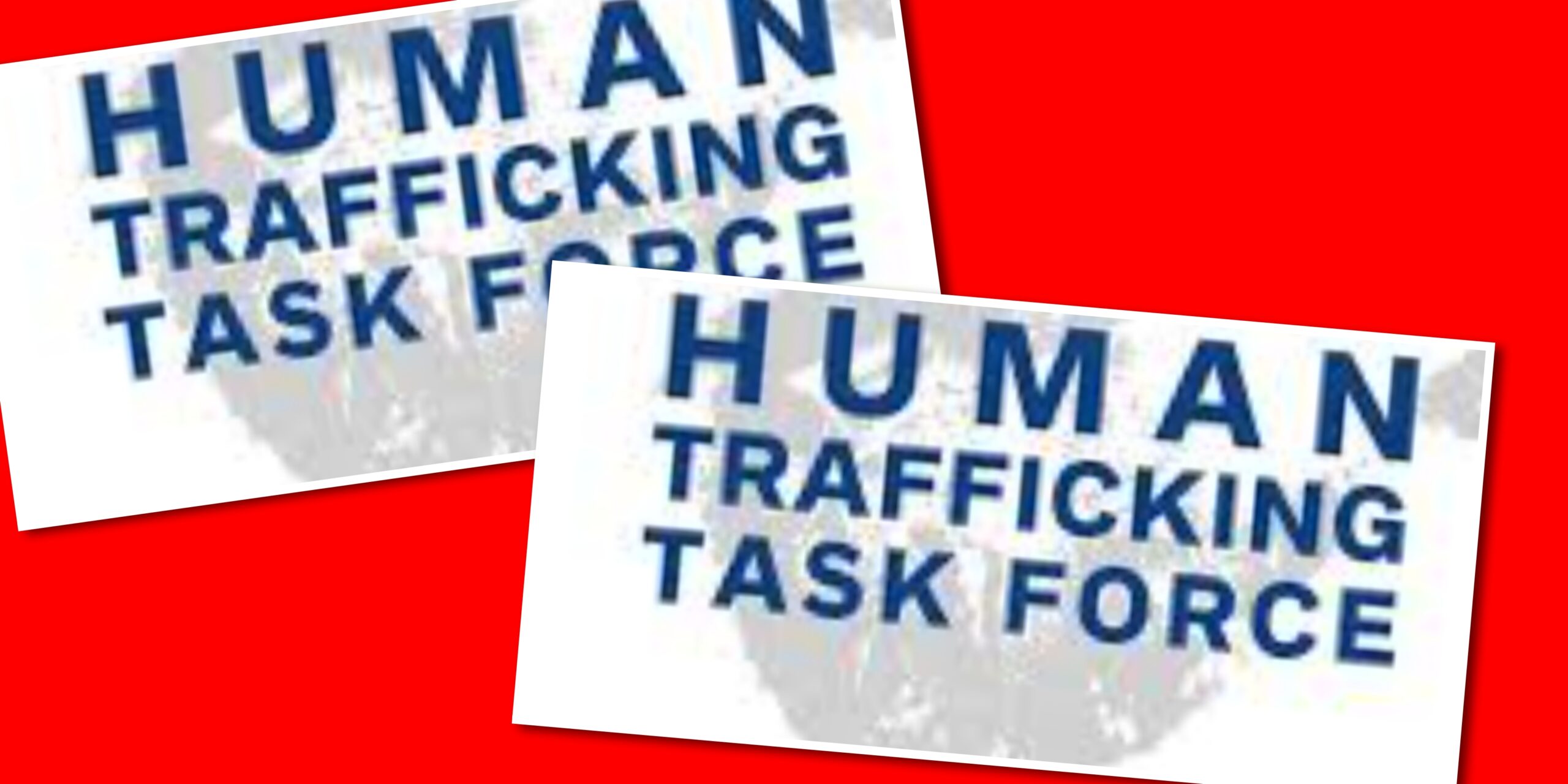 InCollage_20250614_232221121