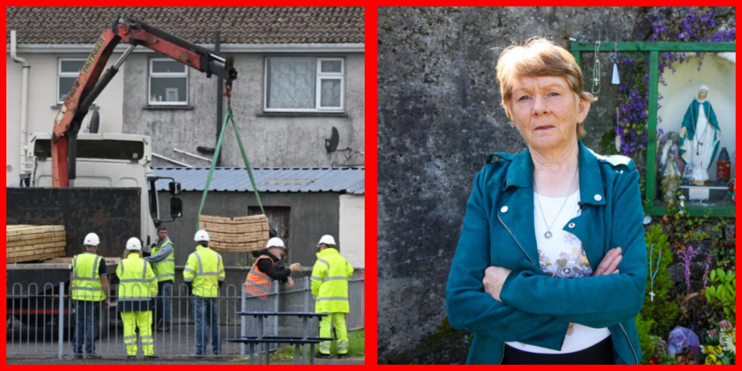 InCollage_20250617_185524938