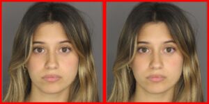 InCollage_20250620_173533219