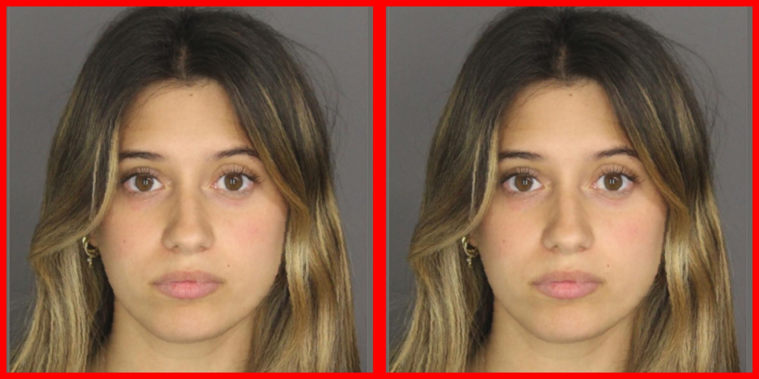 InCollage_20250620_173533219