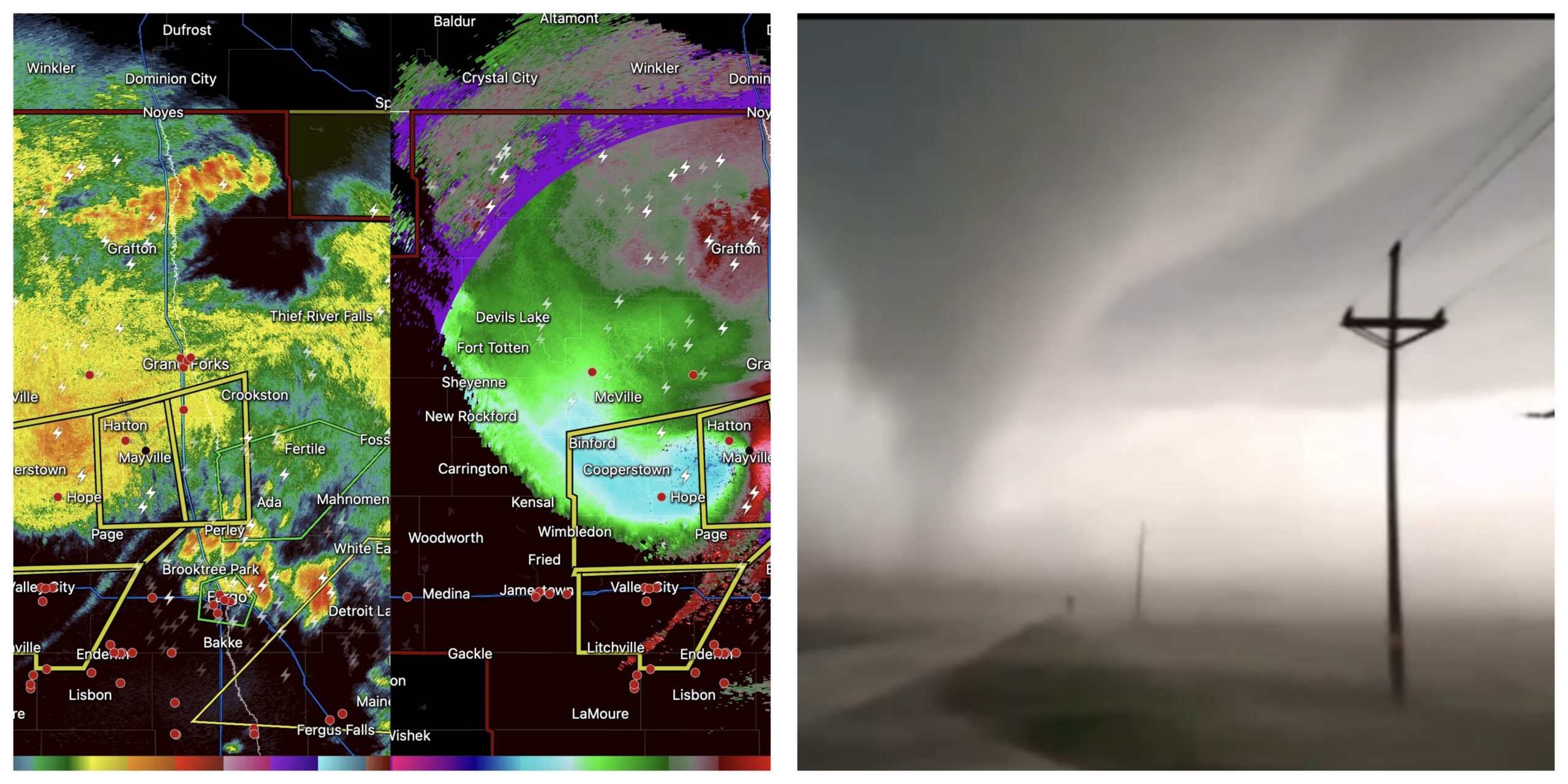 InCollage_20250621_091803683