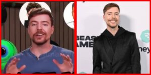 InCollage_20250621_234847643