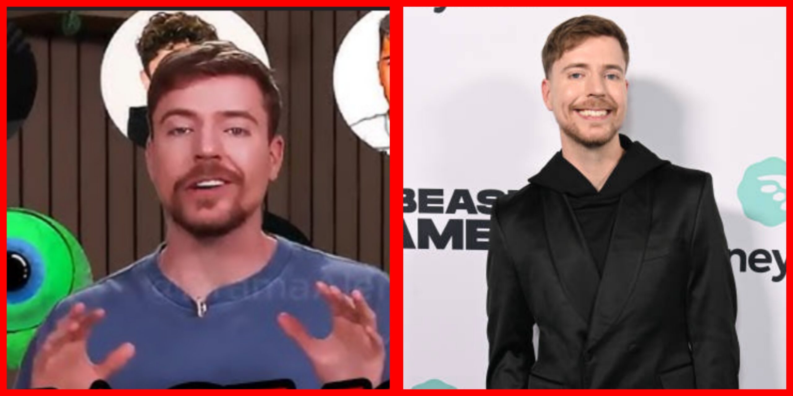 InCollage_20250621_234847643