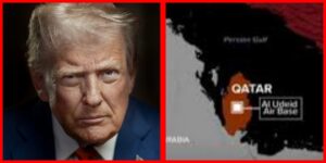 InCollage_20250623_163610865