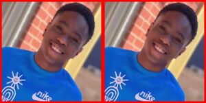 InCollage_20250624_171457882