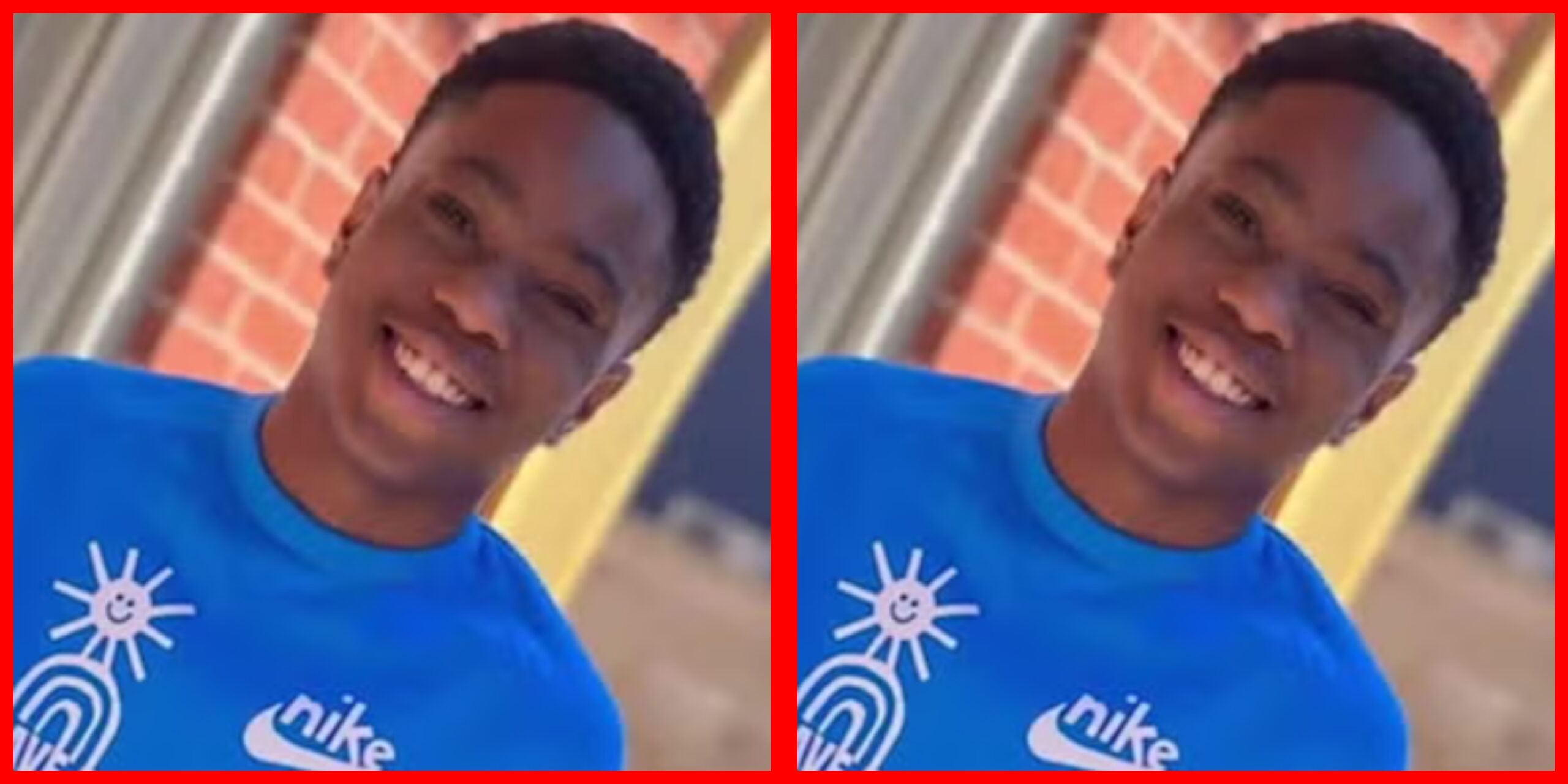 InCollage_20250624_171457882