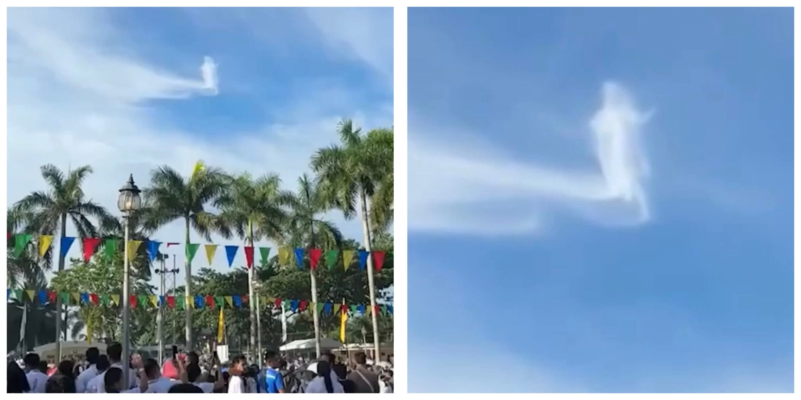 InCollage_20250624_215336748