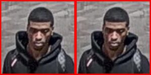 InCollage_20250625_184834138