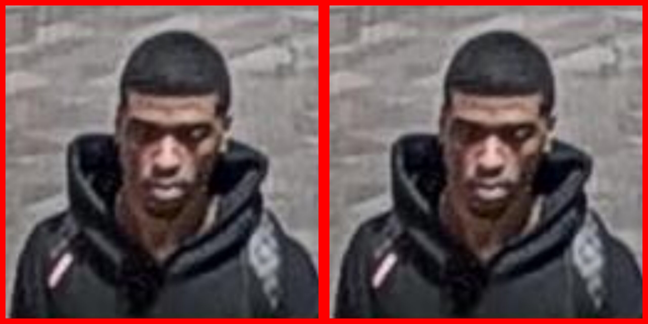 InCollage_20250625_184834138