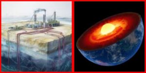 InCollage_20250626_201524497